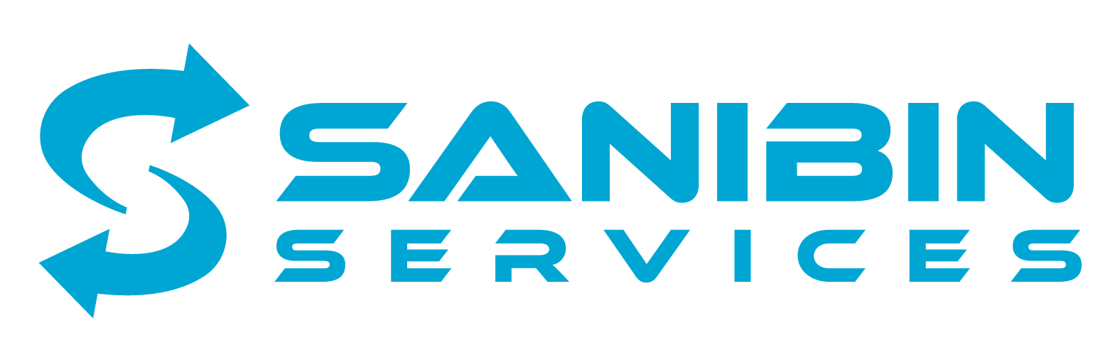 Sanibin Services